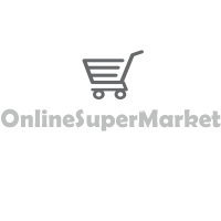 vendor-sell-online-marketplace