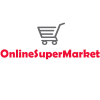 vendor-sell-online-marketplace
