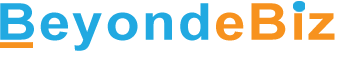 BeyondeBiz-software-development-company