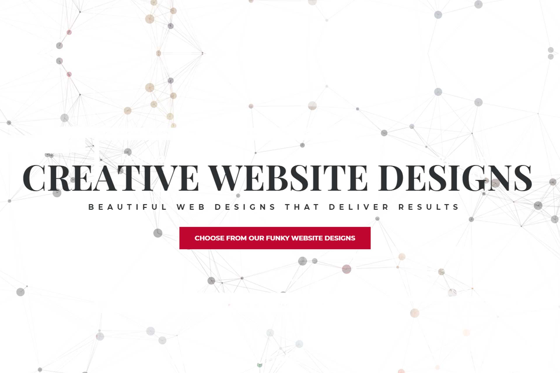 Website-design-web-design-ecommerce-media-Digital-Marketing-SEO-Google-adwords