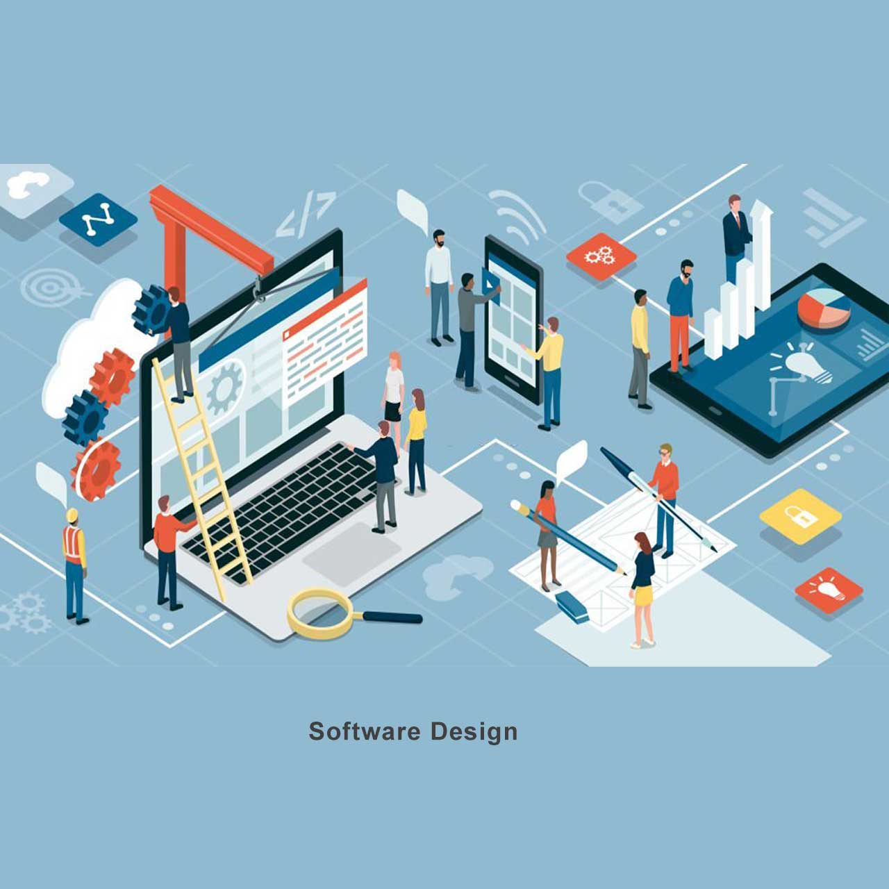 software-development-company-sydney-qld-cains-melbourne-australia