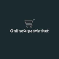 vender-sell-online-marketplace